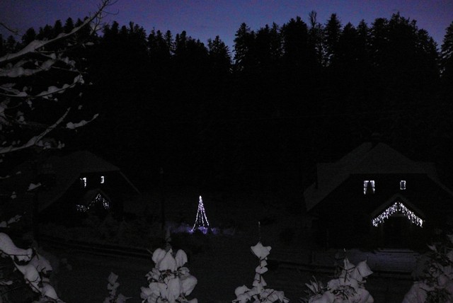 Gorski kotar